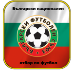 BG | Bulgaria National Football Team