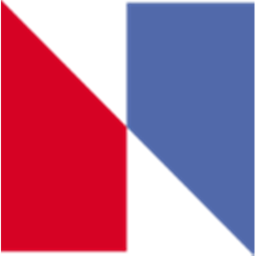 Klub Red
