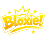 Bloxie Games!