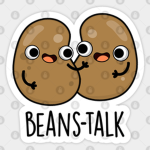 The Adorable Beans