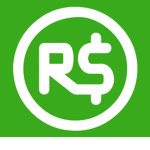 The Robux and Clothes Club Group Thumbnail