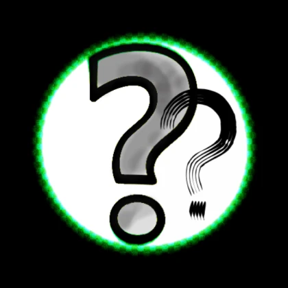 Question Mark