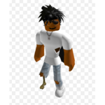 EPIC BOIS I LOVE YA,LLLLLLLL