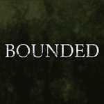 BOUNDED | HUB