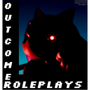 Outcome:Roleplays
