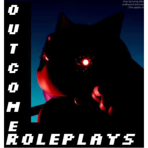 Outcome:Roleplays icon