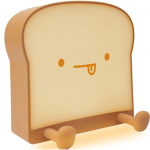 Bread army <3