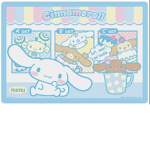 Cinnamoroll~~
