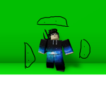My Robux Group Pls Join Paige NOW!