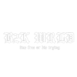 B2K OFFICIAL GROUP