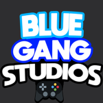 Blue Gang Studios