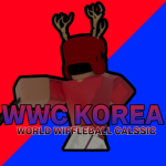 DCX KOREA