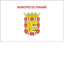 Ciudad de Panamá