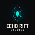 Echo Rift Studios