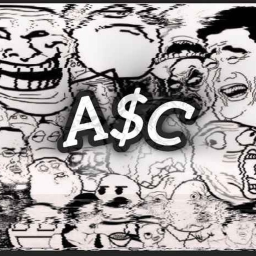A$C Shop