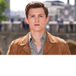 TOMHOLLANDFANS4LIFE
