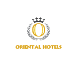 Oriental Hotels