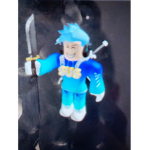 Vik's Roblox Group