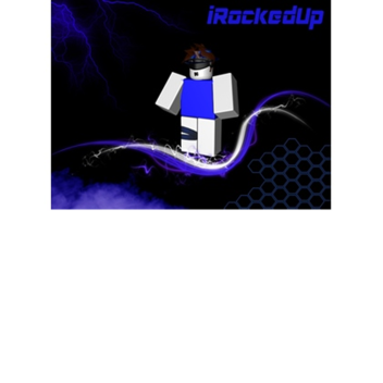 Welcome to my Profile!