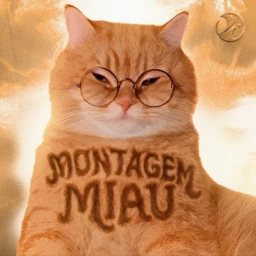 MEOW MEOW Obby [Montagem Miau Miau] icon