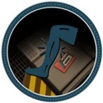 Game Badge Thumbnail