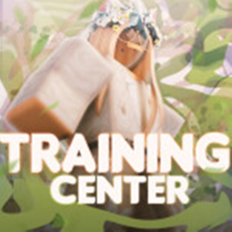 Training Center [Closed]