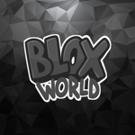 ⪻Bloxs World⪼