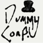 Dummy Corporations (Extras)