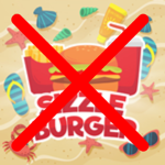 Anti Sizzle Squad