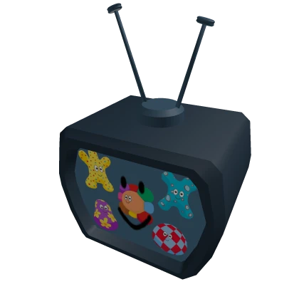 Item Thumbnail