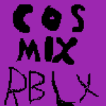 Cosmix Group