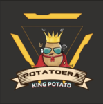 Potato's Community