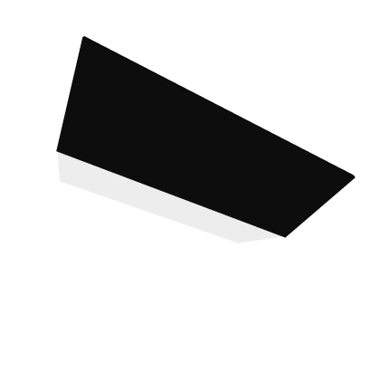 [SYD] INC. Cosmetics - Eyeshadow palette