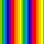 Rainbow group :P