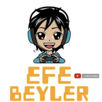 Efe_Beyler