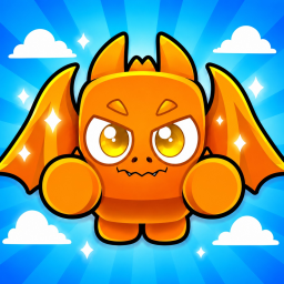 [Update!] Fortune Champions