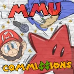 Group Thumbnail
