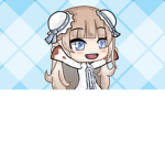 (YAY)