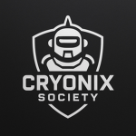 Cryonix Society