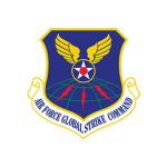 The Global Strike Command