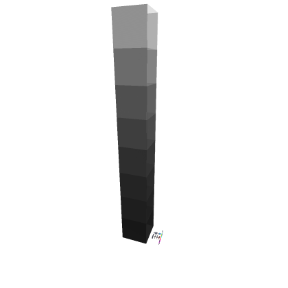 Kabe's Epic Tower Kit v0.1