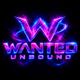 wanted unbound [BETA]