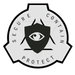 【 SCPF 】Internal Security Department