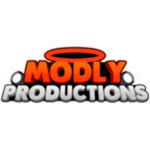 Modly Production's