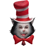 Roblox entity thumbnail