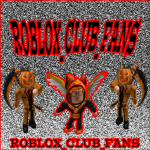 Roblox_Club_Fans