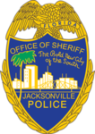 Jacksonville, Florida RP