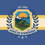 - State of Stoneridge -