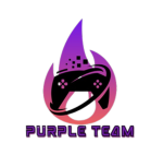 Purple Team Games