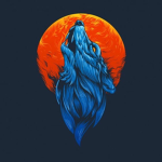 TeraDark Gaming